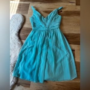 Women’s Formal Dress